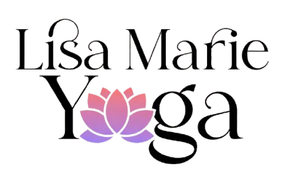 Lisa Marie Yoga
